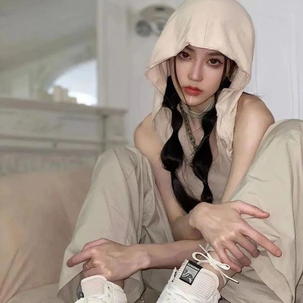 教师公寓里的孩子