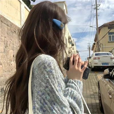 不十分好莱坞