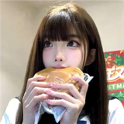 少女十五十六时