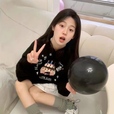 天谕第二季：苍古之绊