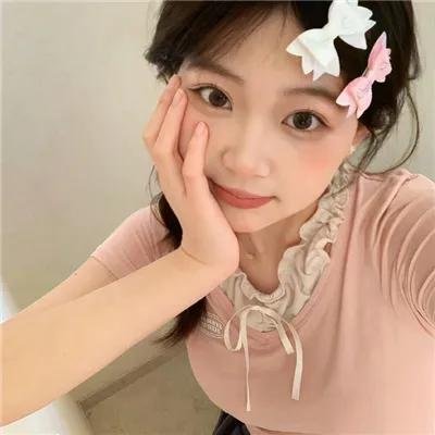 变形记