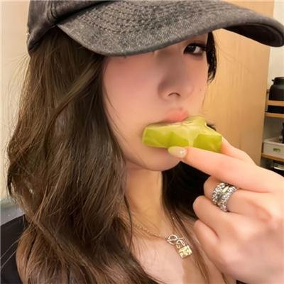 老磨坊池塘