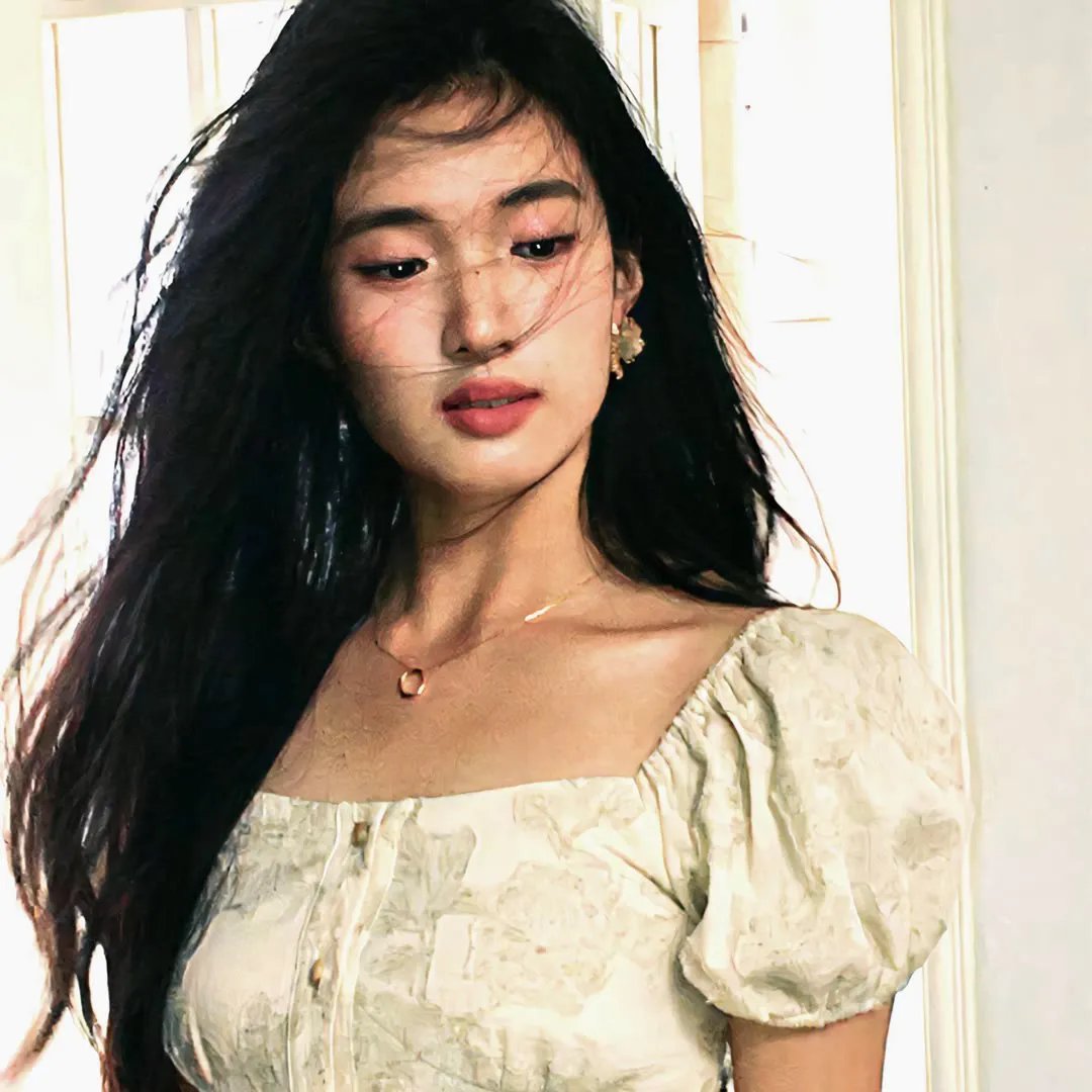 小公子