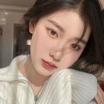 来自长崎的女孩
