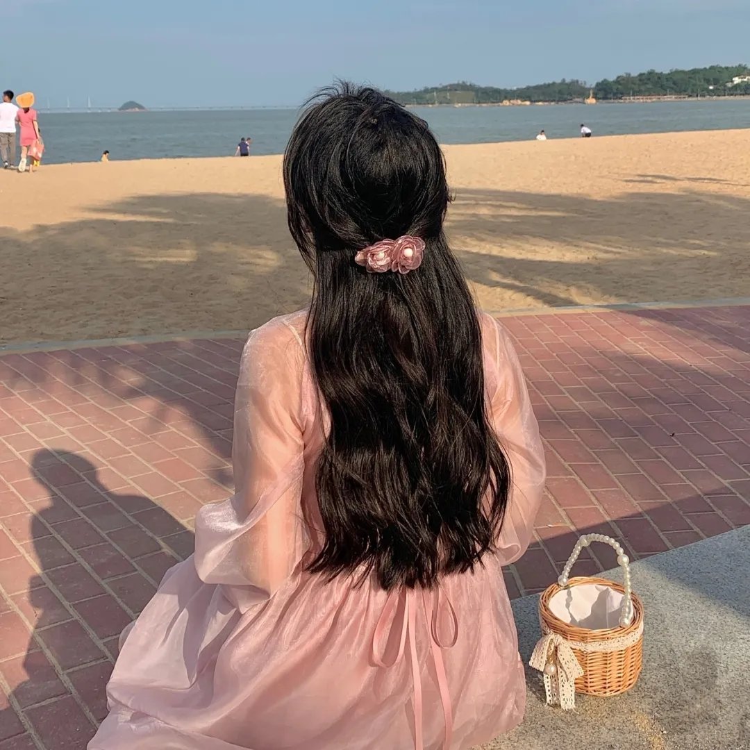 天菜大厨