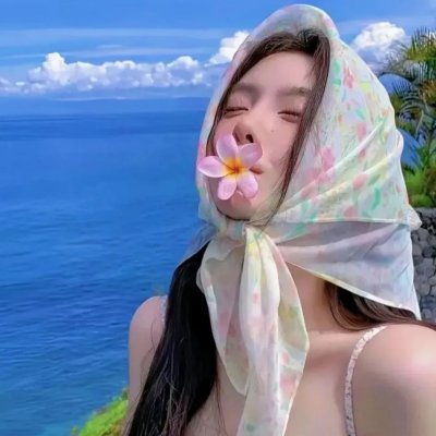在你的世界爱上你