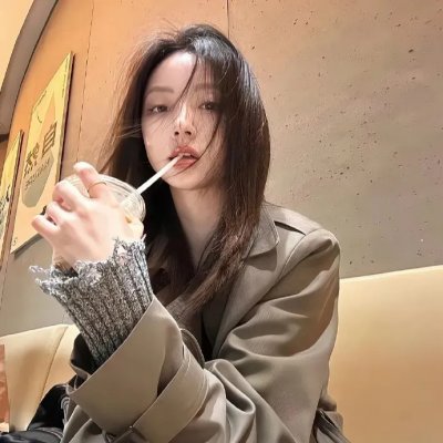 热血年代