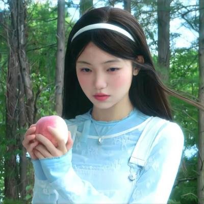冒牌女友