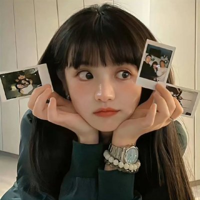 四叠半的艺伎世界